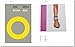Graphic Design Now