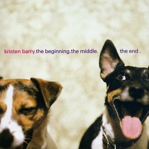 Kristen Barry Biography, lyrics, albums, videos, discography