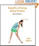 Benefits of Whey Protein (Special Report)