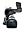 Canon XL2 3CCD MiniDV Camcorder w/20x Optical Zoom