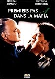 Revue G.C.T.H.V.  / Premiers pas dans la mafia