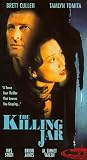 Killing Jar