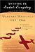  : WARTIME WRITINGS