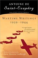 WARTIME WRITINGS