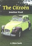 The Citroën