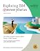 Book Exploring IBM eServer pSeries: The Instant Insider's Guide to IBM's Family of UNIX Servers (Exploring IBM series)