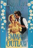 Emma And The Outlaw