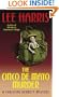 The Cinco de Mayo Murder: A Christine Bennett Mystery