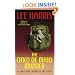 The Cinco de Mayo Murder: A Christine Bennett Mystery