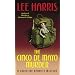 The Cinco de Mayo Murder: A Christine Bennett Mystery