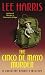 The Cinco de Mayo Murder: A Christine Bennett Mystery