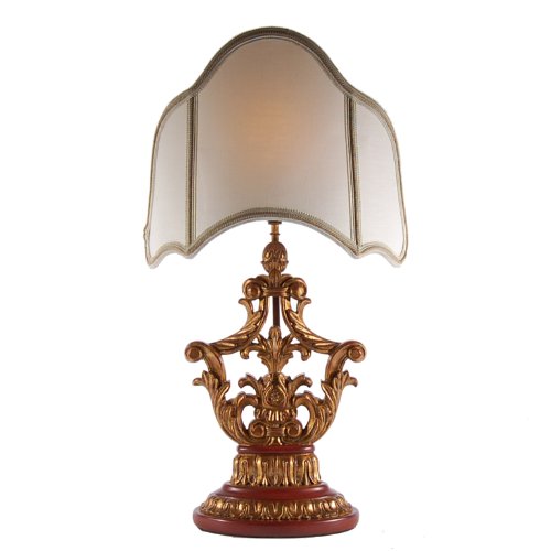 bradburn gallery table lamps
