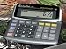 KitchenCalc Pro Recipe Conversion Calculator - Countertop