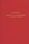 Edmund Spenser's Amoretti and Epithalamion: A Critical Edition (Medieval and Renaissance Texts and Studies)