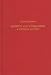 Edmund Spenser's Amoretti and Epithalamion: A Critical Edition (Medieval and Renaissance Texts and Studies)