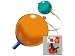 8 Sputnikballon