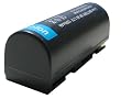 Delkin Devices FUJIFILM NP-80 RECHARGEABLE ( DD/NP80 )