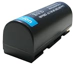 Delkin Devices FUJIFILM NP-80 RECHARGEABLE ( DD/NP80 )