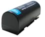 Delkin Devices FUJIFILM NP-80 RECHARGEABLE ( DD/NP80 )