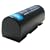 Delkin Devices FUJIFILM NP-80 RECHARGEABLE ( DD/NP80 )