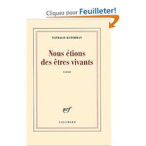 Les personnages de roman nous aident a mieux nous connaitre