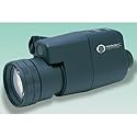 Night Owl Explorer Pro Nachtsichtger&auml;t 853900