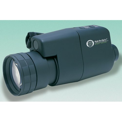 Night Owl Explorer Pro Nachtsichtgerät 853900
