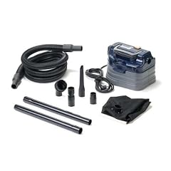 Westfalia Werkstattsauger mit viel Zubeh�r