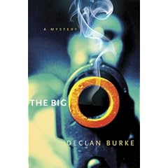 The Big O
