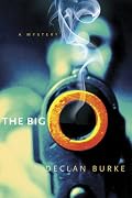 The Big O