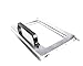 Vulcan Hart 00-499285-000G1 Left-Hand Door Assembly W/Window