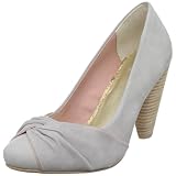 Seychelles Women's Sense of Humor Pump