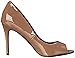 Charles by Charles David Women's Riva Dress Pump