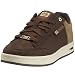 Ecko Men's Pratique-Rugby Black/Gold