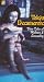 Tokyo Decameron: Three Tales of Madness and Sensuality