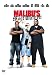 Produkt-Bild: Malibu's Most Wanted