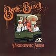 The Brady Bunch Phonographic Album