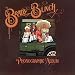 Search : The Brady Bunch Phonographic Album
