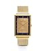 Sartego Women's SVS832 Seville Japanese Quartz Movement Watch