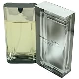 Morgan De Toi By Morgan De Toi For Men. Eau De Toilette Spray 4.2 Ounces