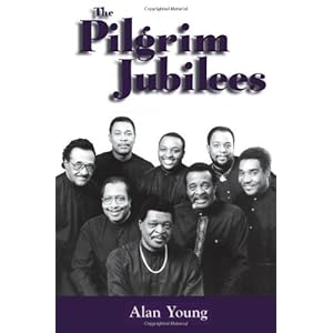The Pilgrim Jubilees (American Made Music Series)