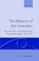 The Return of the Armadas: The Last Years of the Elizabethan War Against Spain, 1595-1603