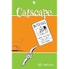 Catscape (Kelpies)