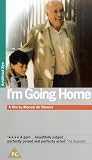 I`m Going Home [2002]