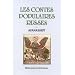Les Contes populaires russes