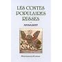 Les Contes populaires russes