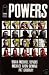 Search : Powers #9