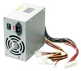Startech 250 Watt Replacement Atx Power Supply