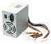 Startech 250 Watt Replacement Atx Power Supply