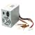 Startech 250 Watt Replacement Atx Power Supply